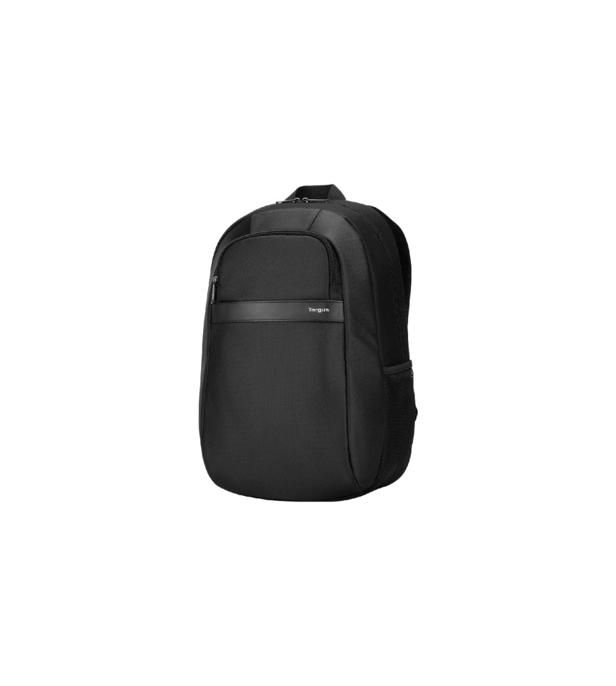 MOCHILA TARGUS PARA NOTEBOOK 15.6 MOCHILA TARGUS PARA NOTEBOOK 15.6