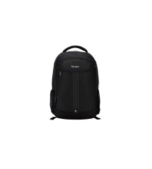 MOCHILA TARGUS PARA NOTEBOOK 15.6