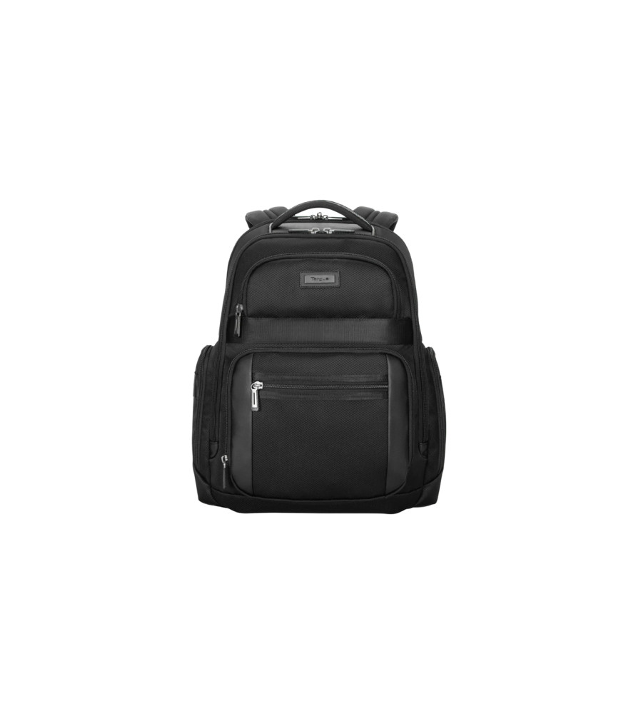 MOCHILA TARGUS PARA NOTEBOOK 15.6