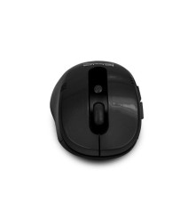 MOUSE KLIP XTREME INALAMBRICO USB - AZUL