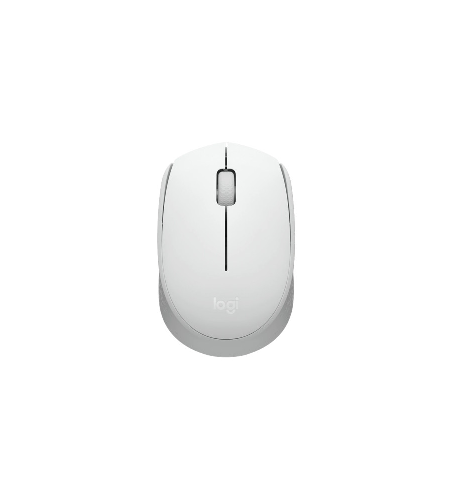 MOUSE LOGITECH INALAMBRICO M170 AZUL MOUSE LOGITECH INALAMBRICO M170 AZUL