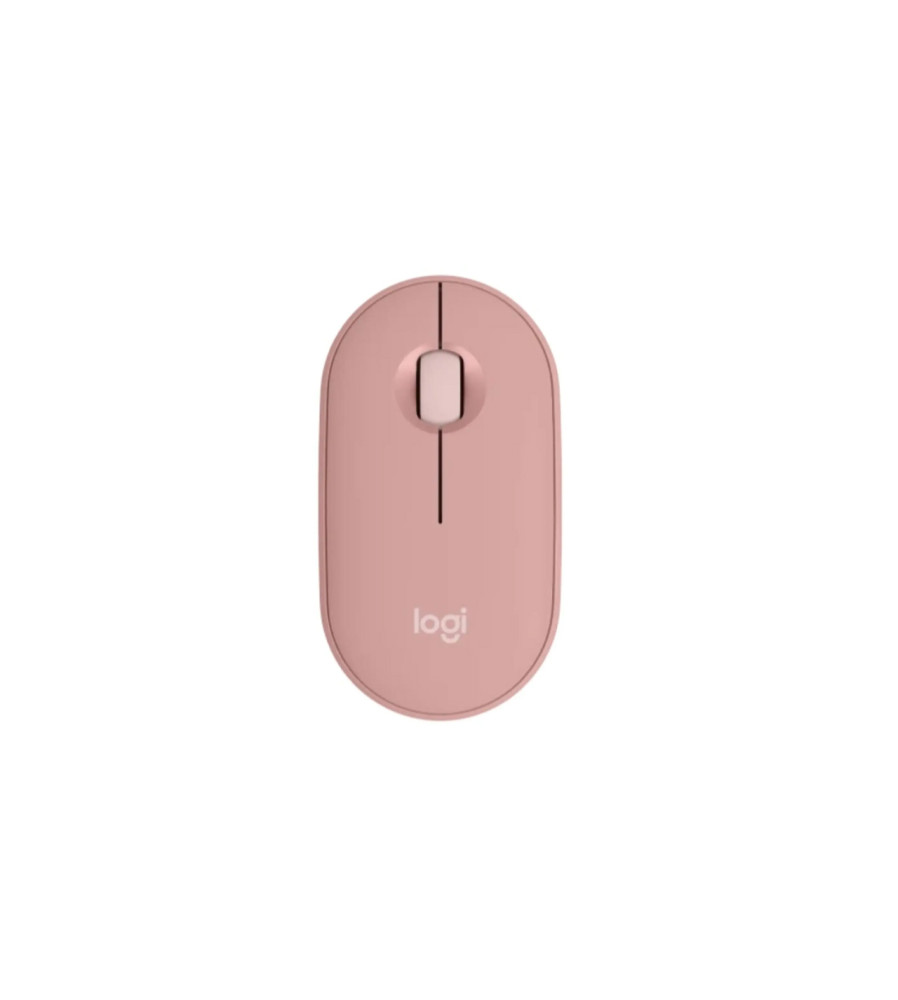 MOUSE LOGITECH INALAMBRICO M170 BLANCO MOUSE LOGITECH INALAMBRICO M170 BLANCO