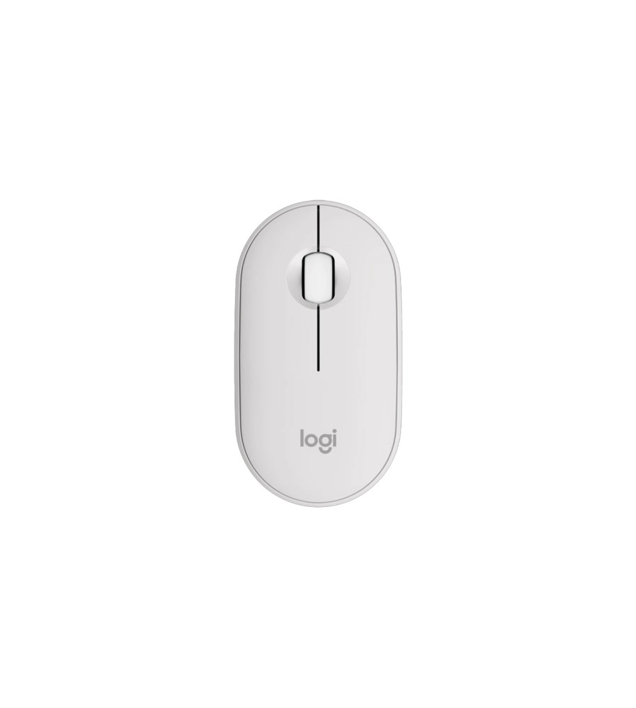MOUSE LOGITECH INALAMBRICO M350S BLUETOOTH 2.4 GHZ USB AMBIDIESTRO 3 BOTONES ROSADO MOUSE LOGITECH INALAMBRICO M350S BLUETOOTH 2.4 GHZ USB AMBIDIESTRO 3 BOTONES ROSADO