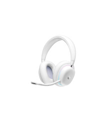 AUDIFONO HERCULES DJ PROFESIONAL HDP-DJ60