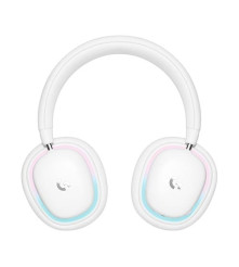 AUDIFONO HERCULES DJ PROFESIONAL HDP-DJ60