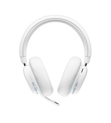 AUDIFONO HERCULES DJ PROFESIONAL HDP-DJ60