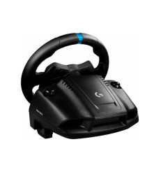 VOLANTE LOGITECH G29 DRIVING FORCE PLAYSTATION 3/4/5 - PC/USB