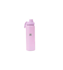 Termo Cubitt Verde