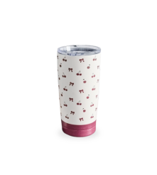 VASO CHERRY 600ML