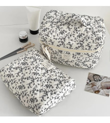 SET DE NECESER CHERRY 3 PCS