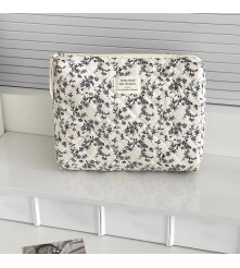 SET DE NECESER CHERRY 3 PCS