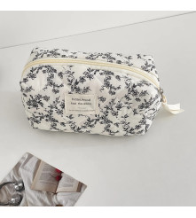 SET DE NECESER CHERRY 3 PCS