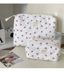 SET DE NECESER CHERRY 3 PCS