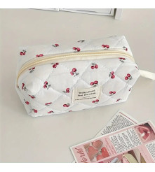SET DE NECESER CHERRY 3 PCS