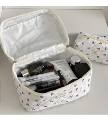 SET DE NECESER CHERRY 3 PCS