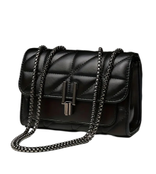 CARTERA CROSSBODY SENNA