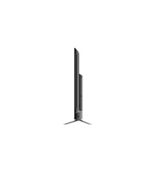 TELEVISOR INDURAMA 43
