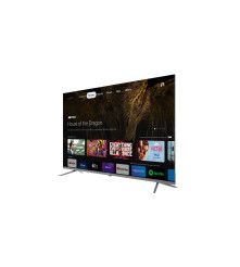 TELEVISOR INDURAMA 43