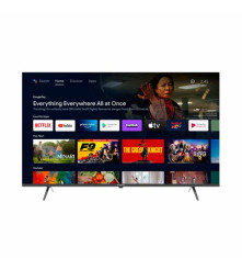 TELEVISOR INDURAMA 50