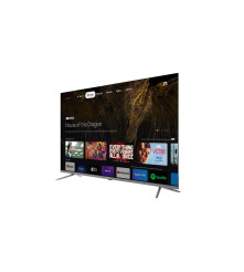 TELEVISOR INDURAMA 50