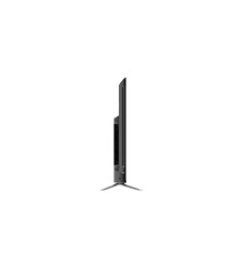TELEVISOR INDURAMA 50