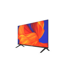 TELEVISOR INDURAMA 65