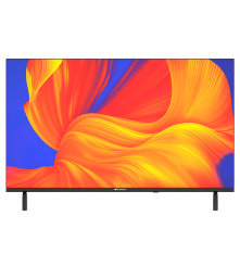TELEVISOR INNOVA 43