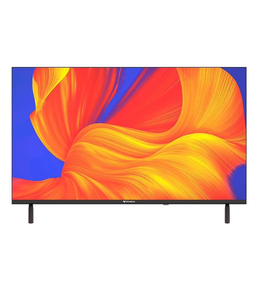 TELEVISOR INNOVA 43