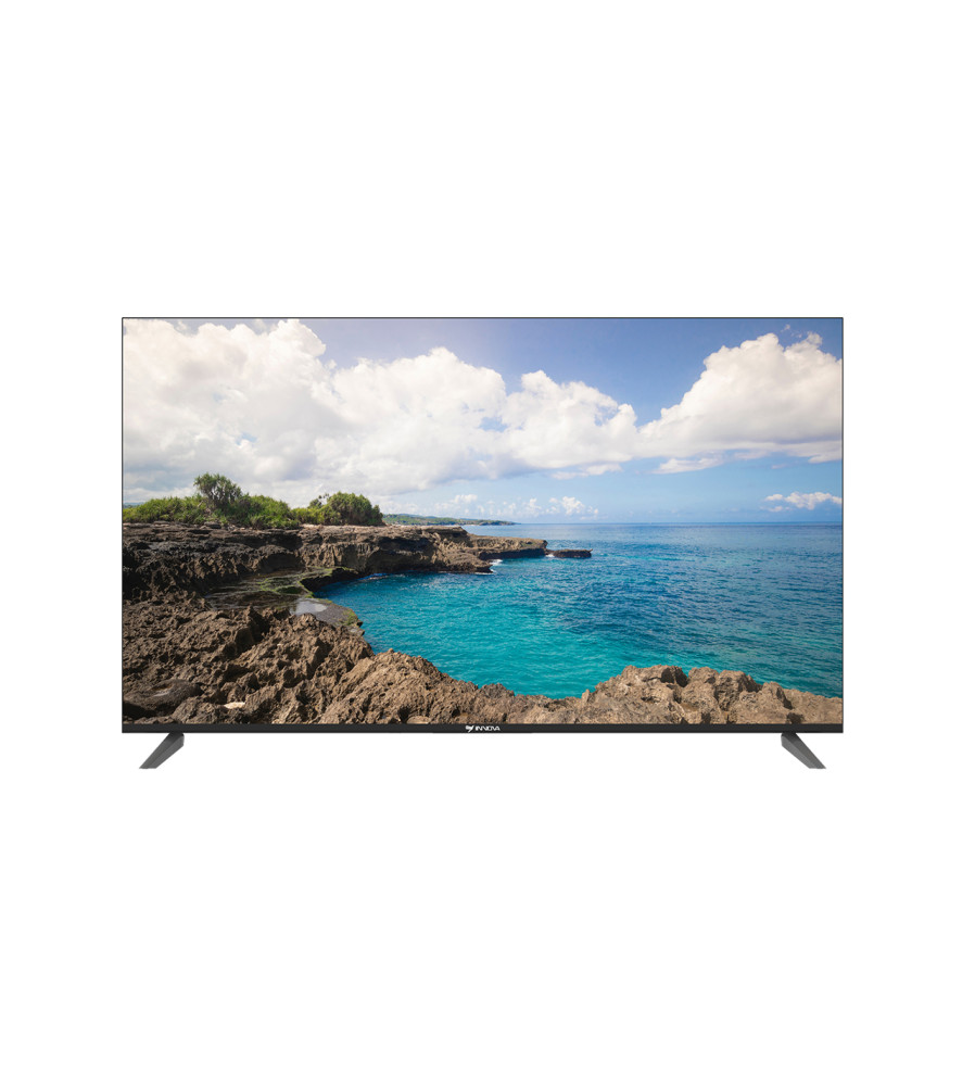 TELEVISOR INNOVA 43