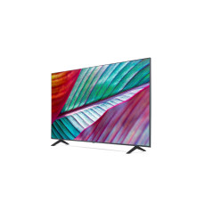 TELEVISOR INNOVA 65