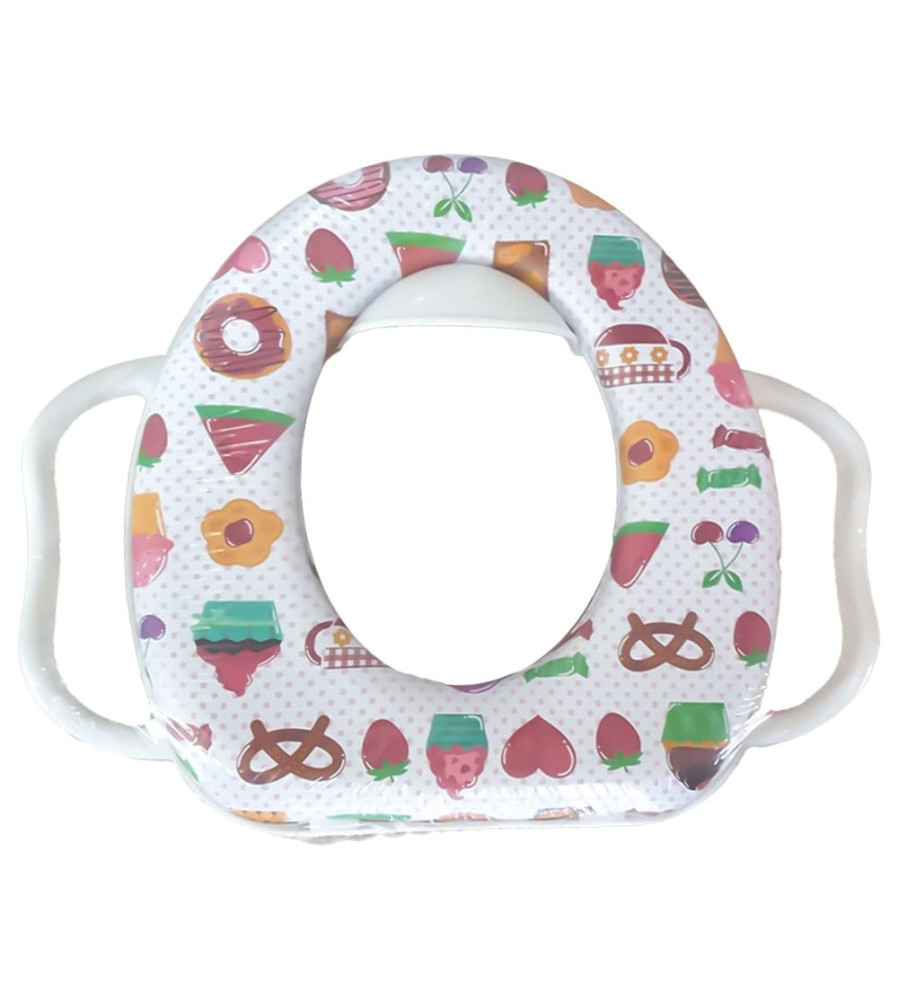 ASIENTO DE BAÑO PARA BEBES ELEFANTES UPALE ASIENTO DE BAÑO PARA BEBES ELEFANTES UPALE