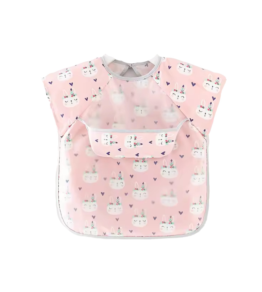 Asiento De Ducha Para Bebé Rosado Úpale Asiento De Ducha Para Bebé Rosado Úpale