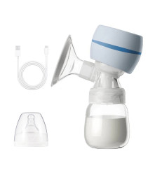 EXTRACTOR INTELLIGENT D112 ÚPALE