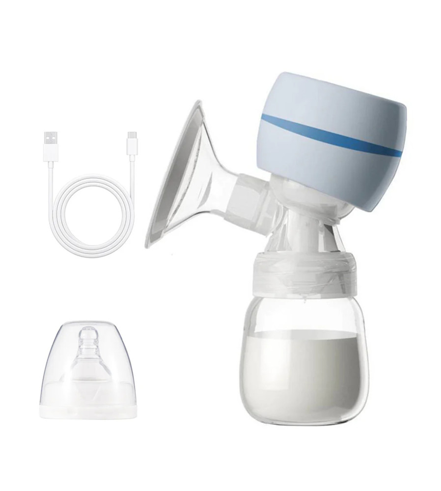 EXTRACTOR INTELLIGENT D112 ÚPALE