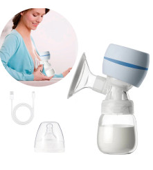 EXTRACTOR INTELLIGENT D112 ÚPALE