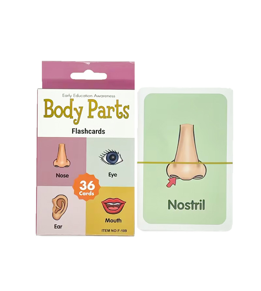 Flashcards para niños Medios De Transporte x 36 Úpale Flashcards para niños Medios De Transporte x 36 Úpale