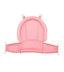 Malla De Baño Delgada Celeste Úpale