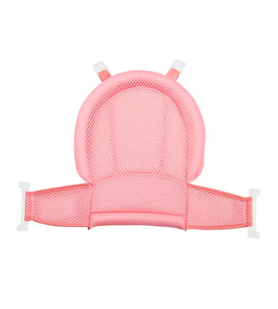 Malla De Baño Delgada Celeste Úpale Malla De Baño Delgada Celeste Úpale