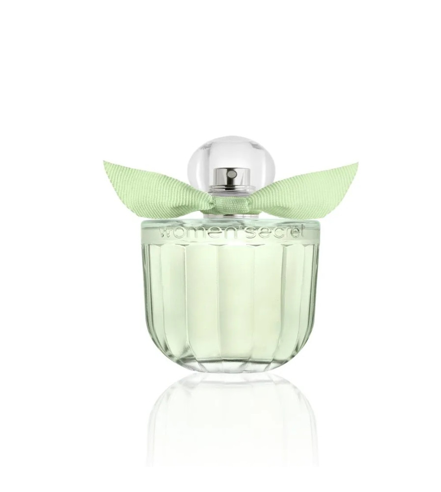 BELLA VITA EAU DE PARFUM 50 ML GUESS