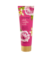 Loción Corporal Coconut Hibiscus 227g Bodycology