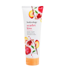 Loción Corporal Pure White Gardenia 227g Bodycology