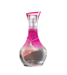 PARIS HILTON CAN CAN 100 ML