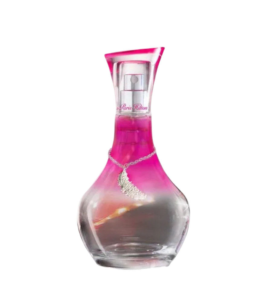 PARIS HILTON CAN CAN 100 ML PARIS HILTON CAN CAN 100 ML
