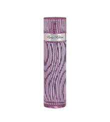 PARIS HILTON WOMAN 100ML