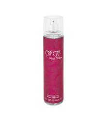 PARIS HILTON CAN CAN 236ML