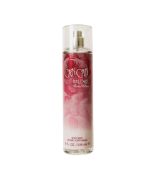 PARIS HILTON CAN CAN BURLESQUE  236ML