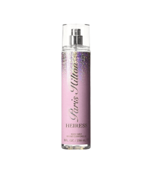 PARIS HILTON CAN CAN 236ML