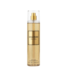 PARIS HILTON HEIRESS - 236 ML