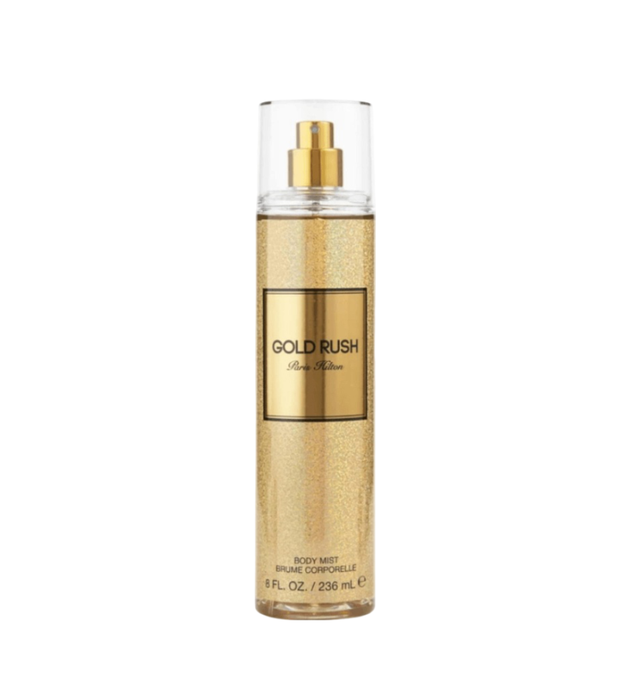 PARIS HILTON HEIRESS - 236 ML PARIS HILTON HEIRESS - 236 ML