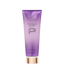 PARIS HILTON ROSE RUSH - 236 ML